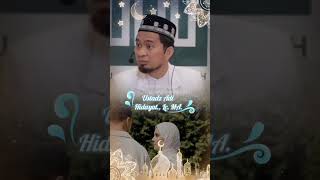 Download lagu Renungan untuk Suami Istri | Perbedaan Pendapat dalam Rumah Tangga - Ceramah Ust Adi Hidayat mp3