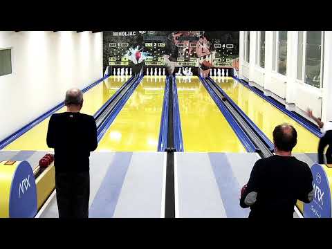 pojedinačno županije 10.12.2021.