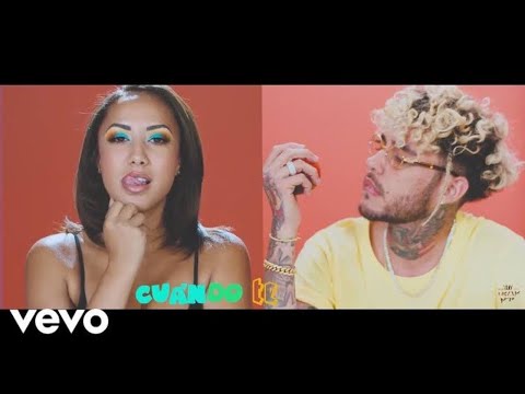 De La Ghetto Ft. Dalex - El Volante [Video Oficial][Letra]