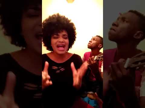 João Viu- NOVA VERSÃO ( COMPLETA ) Raquel Menezes e Pedro Werneck