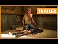 The Dare trailer  | Nu in de bioscoop