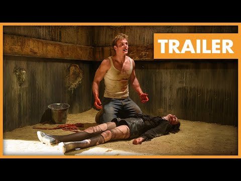 download lagu mp3 mp4 The Dare Tv, download lagu The Dare Tv gratis, unduh video klip The Dare Tv