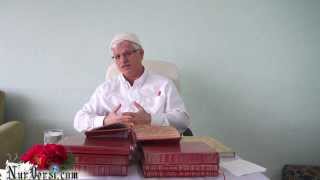 Hak Davaya Sahip Kişi Batıla Hizmet Eder mi...