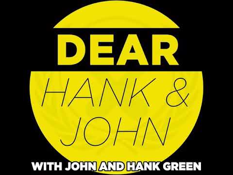 100 - 100th Episode Extravaganza Spectacular!!!