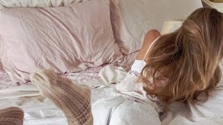 𝓈leep