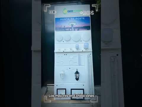 Exhibidores en madera, contactanos y cotizamos tus exhibiciones 👏