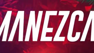 Charly Rodriguez   La fiesta Version La Roja   Lyric Video