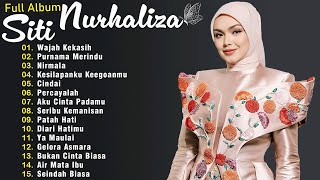 Download lagu Lagu Terbaik Siti Nurhaliza Full Album 2024 || Wajah Kekasih, Cindai || Lagu Pop Malaysia Terbaik mp3 Download lagu Lagu Terbaik Siti Nurhaliza Full Album 2024 || Wajah Kekasih, Cindai || Lagu Pop Malaysia Terbaik mp3