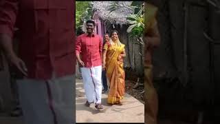 Download lagu jodi nalla jodi ithu #shorts #comedy #viral #wedding mp3 Download lagu jodi nalla jodi ithu #shorts #comedy #viral #wedding mp3