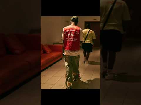 Mohbad was indeed a light, watch videos of mohbad before he died.