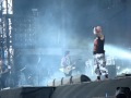 Five Finger Death Punch - Bad Company (Live ...