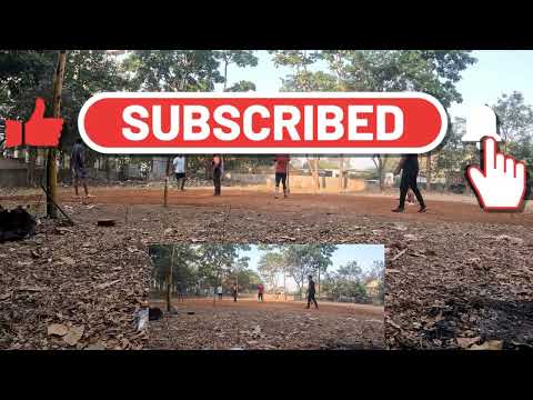 Shreewoods Volleyball ๐ 8 February 2026 | Full Match, Highlights & Shorts (4K)