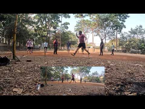 Shreewoods Volleyball ๐ 8 February 2026 | Full Match, Highlights & Shorts (4K)