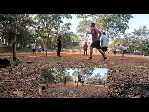 Shreewoods Volleyball ๐ 8 February 2026 | Full Match, Highlights & Shorts (4K)