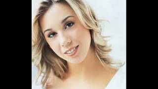 Erika Jo - Strong Tonight