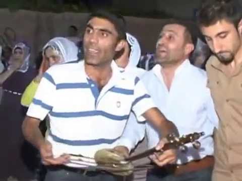 Ednan Dilxwaz   Daweta Nisêbînê