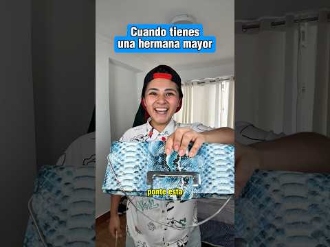 Mejor que combine con Outfit 😎😂 #shorts #humor #tiktokvideo #comedia #funny #fyp