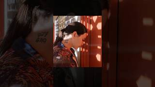 A policial se tornou refem dos ladrões #filmes #cenas #shorts
