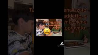 1 pt: PARTITA IVA vs FISICA QUANTISTICA. Chi vincerà? Gabriella Greison e l’arte del convicimento