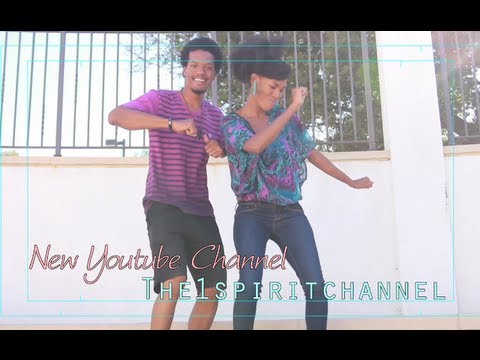 Natural Living : Consciously