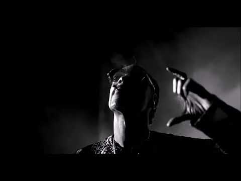 Snoop Dogg, Dr. Dre, Ice Cube - Raspaltsovka ft. Xzibit 2023