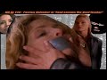 KK Ep 250 Erika Eleniak Duct Tapes Patricia Kalember On Screen