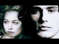 None Can Die 24 - Tristan & Isolde