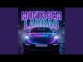 LADRAO