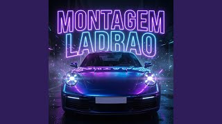 Download lagu LADRAO mp3