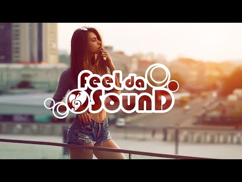 Christos Fourkis & Roni Iron Feat Charitini - I Need Your Love (Original Mix)