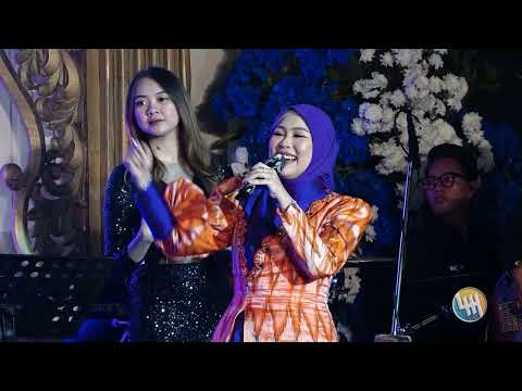 SELFI YAMAA - SIBALI LINO AHERA (DOOM BALIKPAPAN)