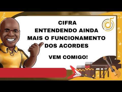 Reflexão - Paulo Gomes