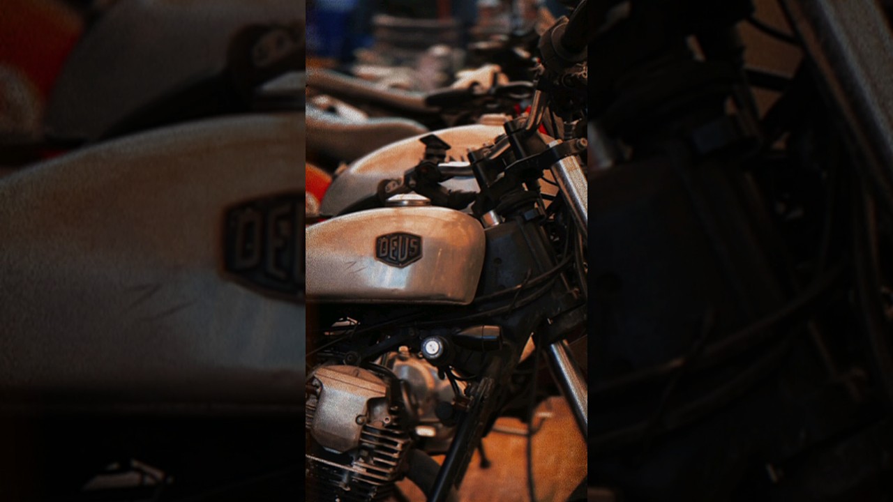 YouTube Short thumbnail