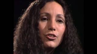 Download lagu Julie Felix -  Windy Morning -  Live 1974 mp3