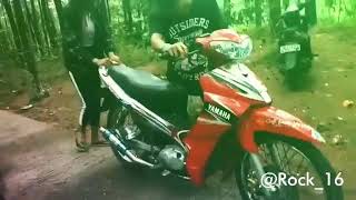 Download lagu Story wa (korban janji) mp3