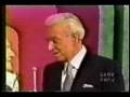 The Price Is Right 20th Season Premiere Opening