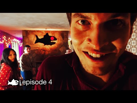 fishtank - S2E04 | BOILING POINT