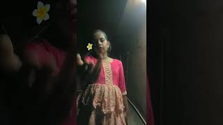 Download lagu May 11, 2025 mp3