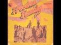 Freedom Familly - La La Lili (Happy Song) 