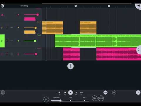 Kesha - Cannibal LMFAO - Party Rock Anthem Mashup