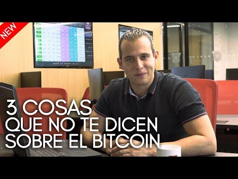 Bitcoin trader sverige