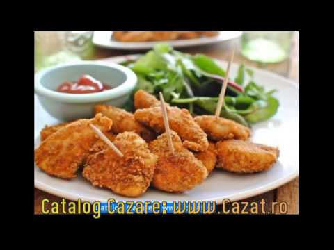 Cazare Catane, Dolj - Cazat.ro