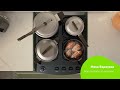 Product video thumbnail