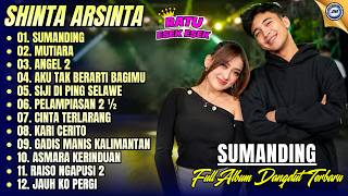 Download lagu Shinta Arsinta full Album || SUMANDING - MUTIARA - ANGEL 2 - Dangdut Koplo Terbaru 2026 mp3 Download lagu Shinta Arsinta full Album || SUMANDING - MUTIARA - ANGEL 2 - Dangdut Koplo Terbaru 2026 mp3