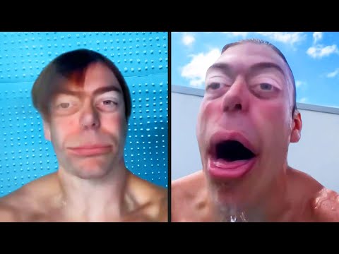 Most Cursed Videos on the Internet