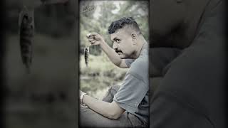 Download lagu കരിമീൻ.fresher #shorts #viral #shortvideo #comedy #funny #reels #fishing #choonda #entertainment mp3