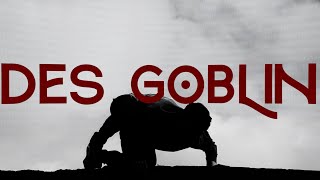 Gurriers - Des Goblin video