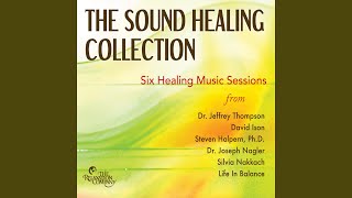 Healing Music #2
