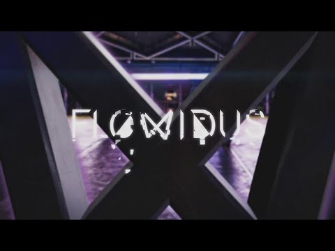 Video thumbnail for Kids in the Club
