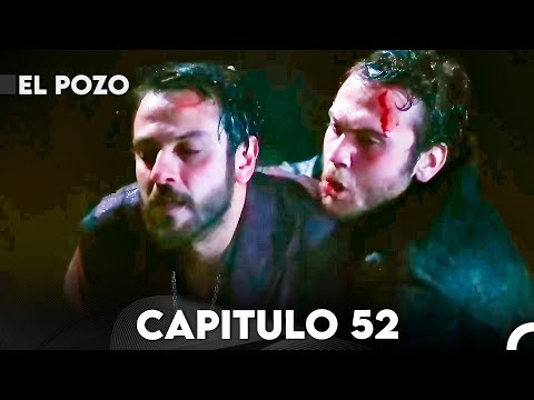 El Pozo Capitulo 52 - Doblado En Español
